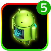 Update Software Latest v1.56 (Premium) (Unlocked) (13 MB)