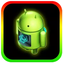 Update Software Latest APK 下載