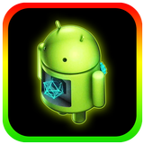 Update Software Latest-APK