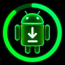 Update Software Latest APK