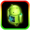 Update Software Latest APK