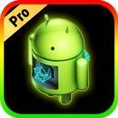 Update Software Latest PRO APK