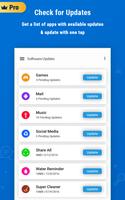 Update Software Latest PRO poster
