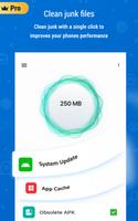 Update Software Latest PRO скриншот 1