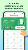 Poster Update Software Latest