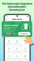 Update Software Latest gönderen
