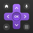 Universal TV remote: All TV APK