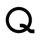 Quartieri Barber APK