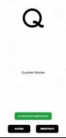 Quartieri Barber 海報