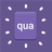 Quartiles APK