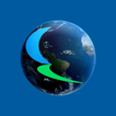ELETROTELNET icon