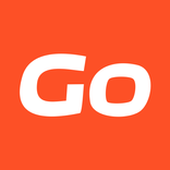 Minha Gofibra