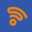 InterLink Provedor icon