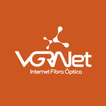 Vgrnet Telecom icon