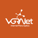 Vgrnet Telecom