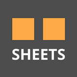 QuD Sheets