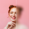 BlurIt: Gesichter verpixeln APK