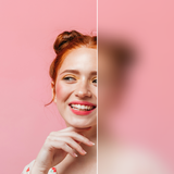 BlurIt: Blur Faces & Censor APK