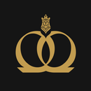 APK Queen Car Jor - کوین کار