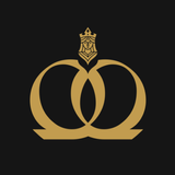 Aman Car Customer - Jordan APK