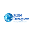 Mun Data Quest