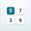 Sudosmith: Sudoku Race APK