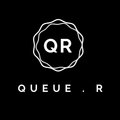 QueueR Restaurant