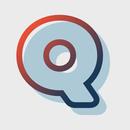 Quina APK