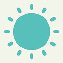 Quiary - Your private journal APK