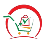 Quick Bangladesh Reseller