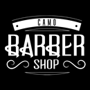 CamoBarbershop APK