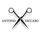 Antonio Vaccaro APK