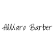 AlMaro Barber