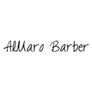 AlMaro Barber APK
