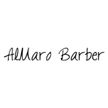 AlMaro Barber