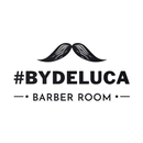 #BYDELUCA -•Barber Room•- APK