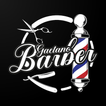”Gaetano barber shop
