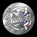 The Barber Brothers APK