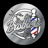 The Barber Brothers
