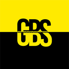 G.B.S.BARBER Zeichen