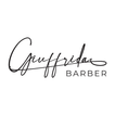 Giuffrida Barber