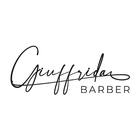 Giuffrida Barber 아이콘