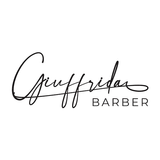 Giuffrida Barber APK