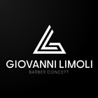 Giovanni Limoli ícone
