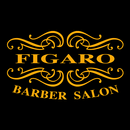 FIGARO BARBER SALON APK