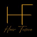 Hair Fusion APK