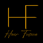 Hair Fusion ไอคอน