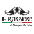 Immagine for Man