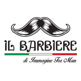 Immagine for Man APK