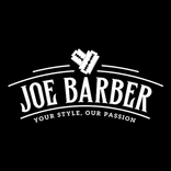 Joe Barber